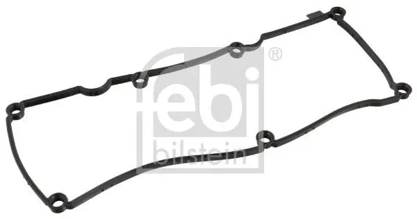FEBI BILSTEIN Těsnění, kryt hlavy válce 106167