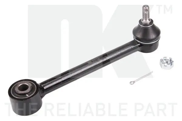 Řídicí páka, zavěšení kol NK 5013449