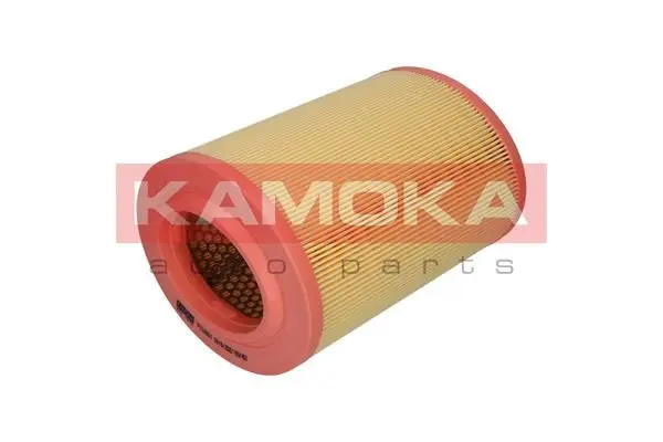 KAMOKA Vzduchový filtr F213901