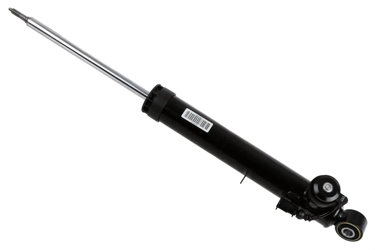 Tlumič pérování SACHS 319 003