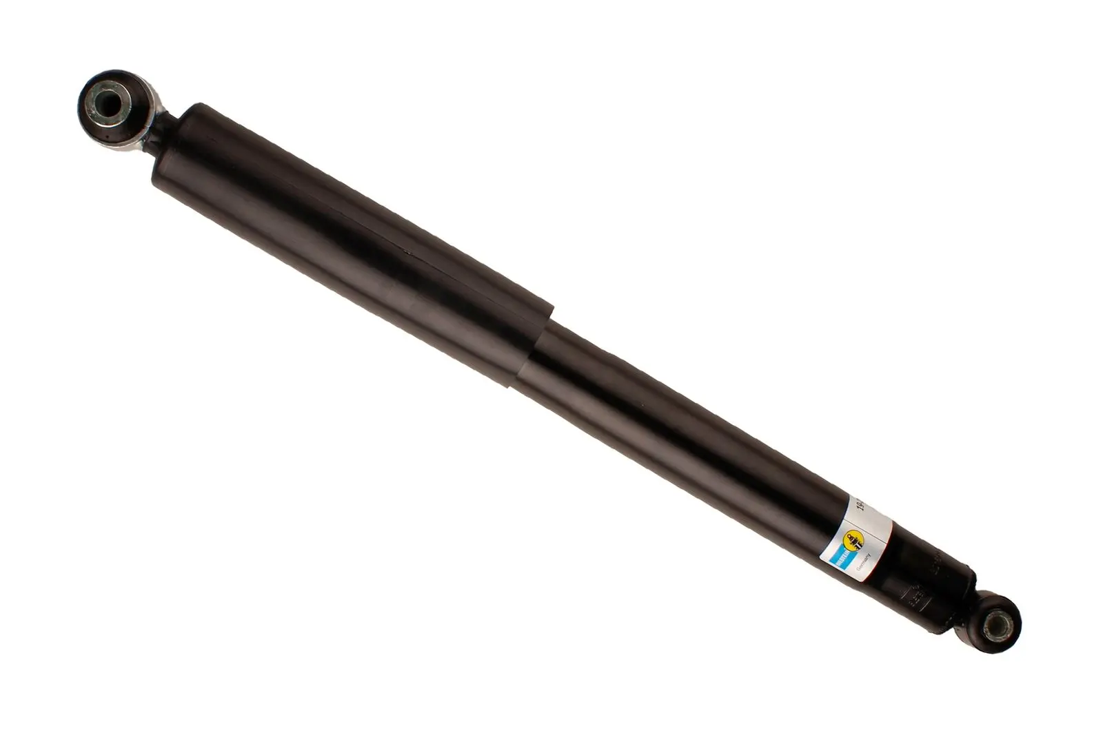 Tlumič pérování BILSTEIN 19-255569