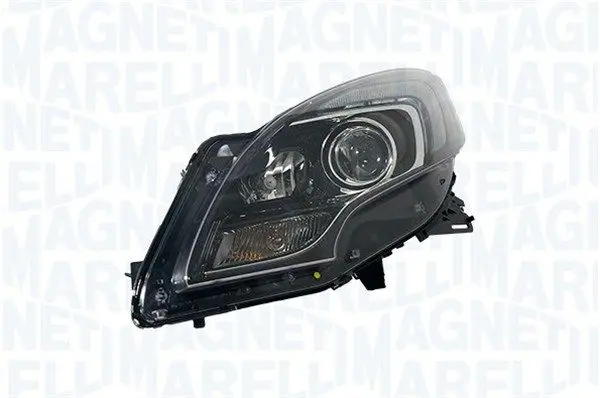 Světlomet MAGNETI MARELLI LPO031