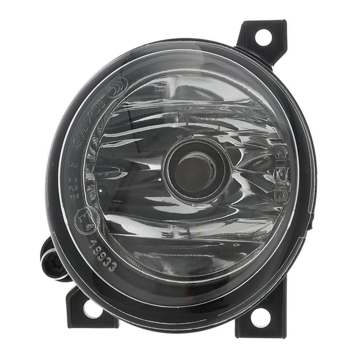 VALEO Mlhovka 045099