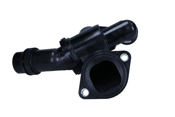 Termostat, chladivo MAXGEAR 67-0113