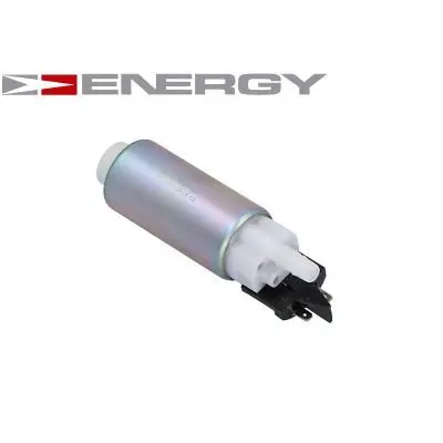 ENERGY Palivové čerpadlo G10082