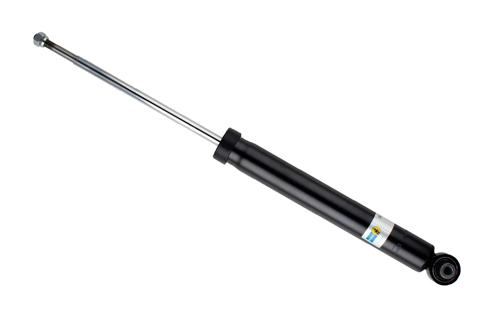 Tlumič pérování BILSTEIN 19-243283