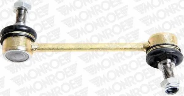 Tyč/vzpěra, stabilizátor MONROE L43603
