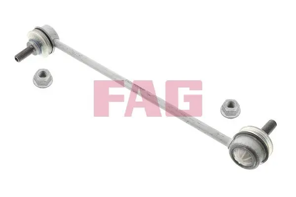 Tyč/vzpěra, stabilizátor Schaeffler FAG 818 0070 10