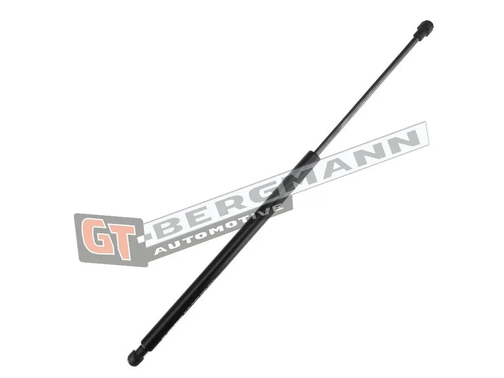 Pneumatická pružina, kapota motoru GT-BERGMANN Automotive GT72-011