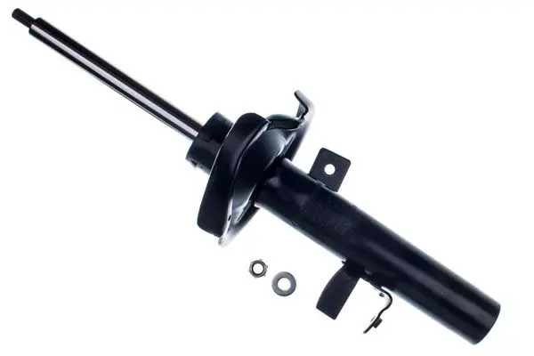 DENCKERMANN Tlumič pérování DSB323G