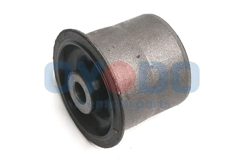 Uložení, řídicí mechanismus OYODO 40Z0A01-OYO