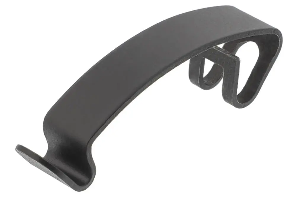 Klips TOPRAN 117 447