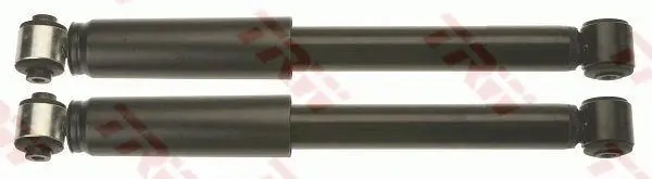 Tlumič pérování TRW JGT1090T