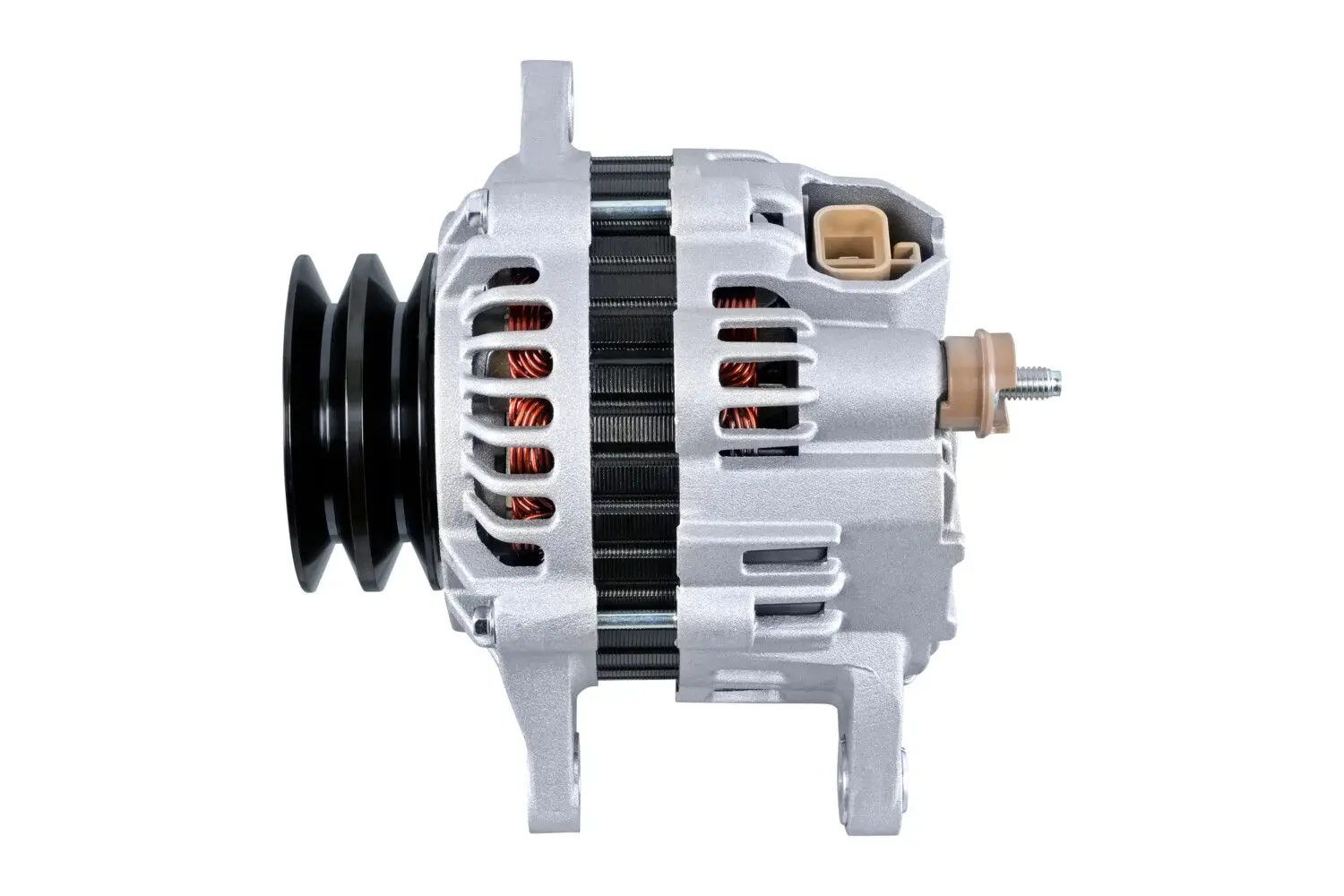 generátor HELLA 8EL 012 430-191