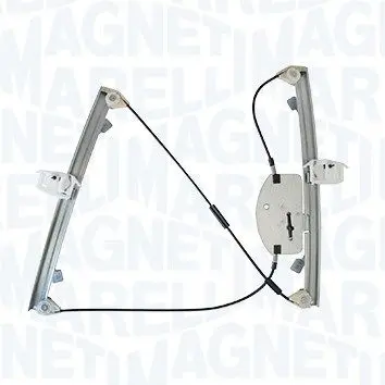 Zvedací zařízení oken MAGNETI MARELLI 350103107300