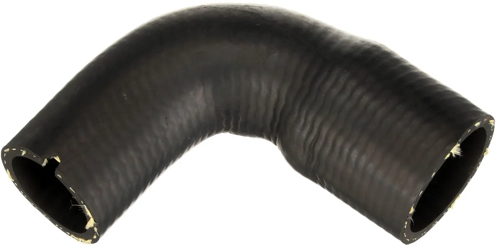 Hadička, zásobování vzduchem GATES ANTK1190