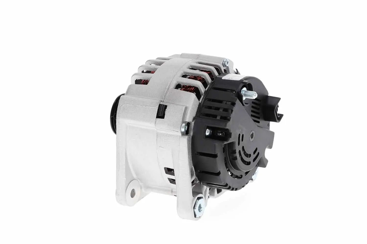generátor HELLA 8EL 011 710-641