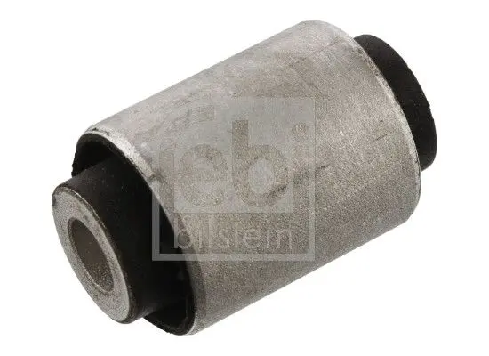Uložení, řídicí mechanismus FEBI BILSTEIN 01022