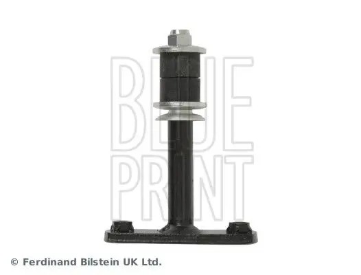 Tyč/vzpěra, stabilizátor BLUE PRINT ADC48523