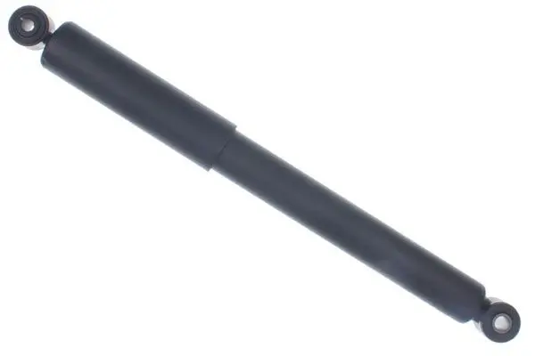 Tlumič pérování DENCKERMANN DSF265G