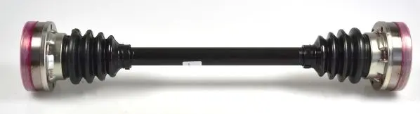 Hnací hřídel SPIDAN 22477