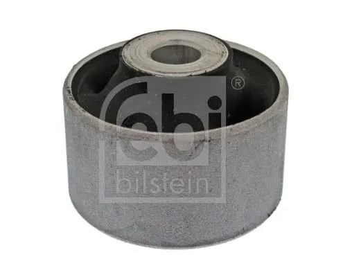 Uložení, řídicí mechanismus FEBI BILSTEIN 10019