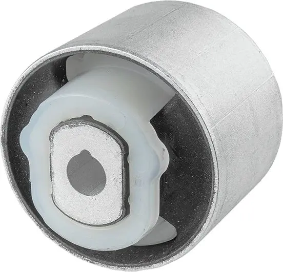 Uložení, řídicí mechanismus LEMFÖRDER 43138 01