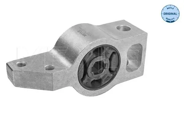 Uložení, řídicí mechanismus MEYLE 100 610 0044
