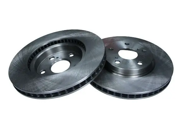 MAXGEAR Brzdový kotouč 192281