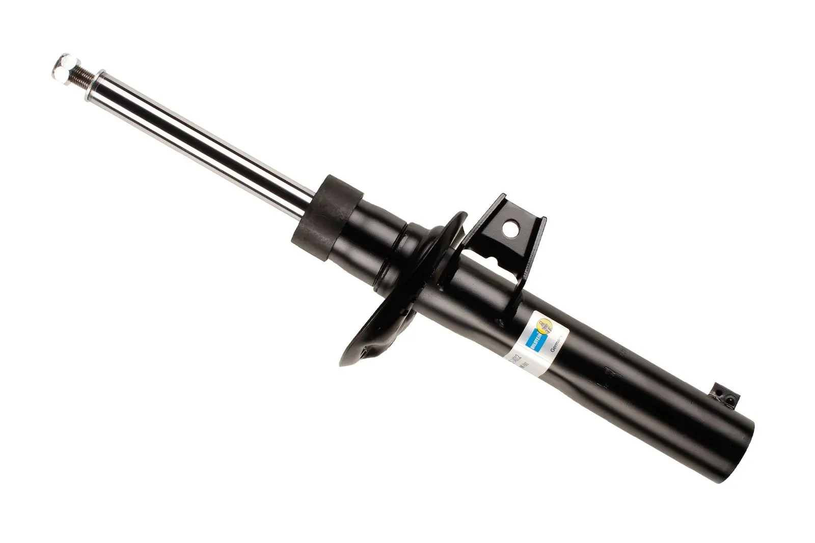 Tlumič pérování BILSTEIN 22-140012