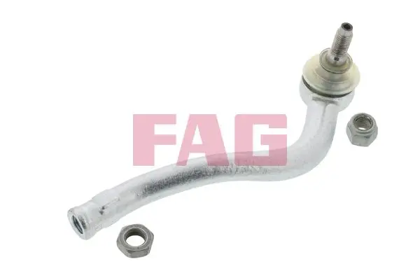 Hlava příčného táhla řízení Schaeffler FAG 840 0770 10