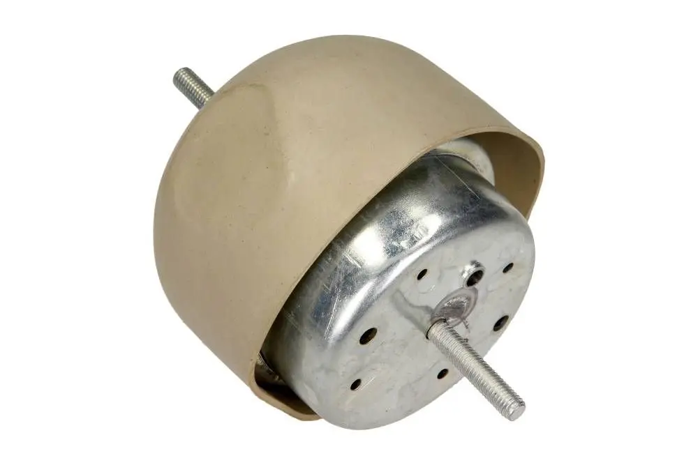Zavěšení motoru MAXGEAR 76-0219