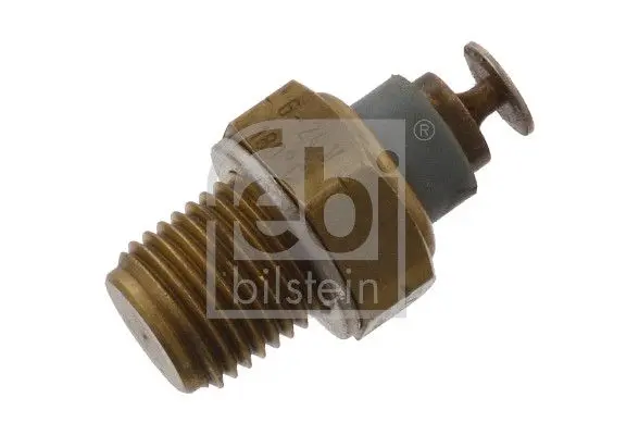 Snímač, teplota oleje FEBI BILSTEIN 33825