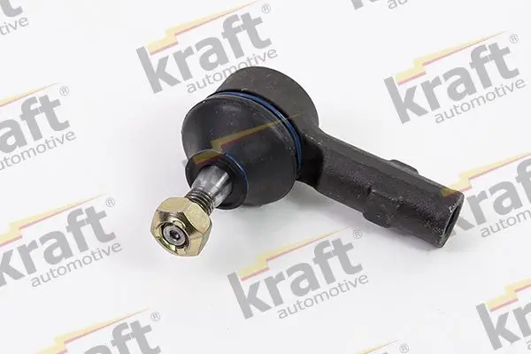 Hlava příčného táhla řízení KRAFT AUTOMOTIVE 4311560