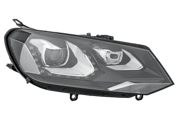 Světlomet HELLA 1ZT 010 328-021