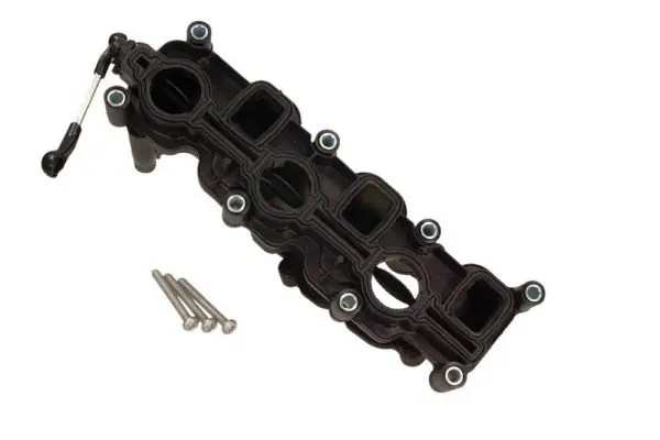 Sací trubkový modul MAXGEAR 17-0131