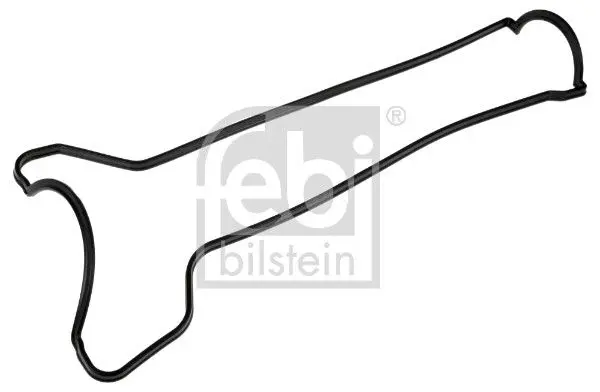Těsnění, kryt hlavy válce FEBI BILSTEIN 107963