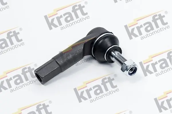 Hlava příčného táhla řízení KRAFT AUTOMOTIVE 4310032
