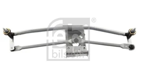 Tyčoví stěračů FEBI BILSTEIN 36699