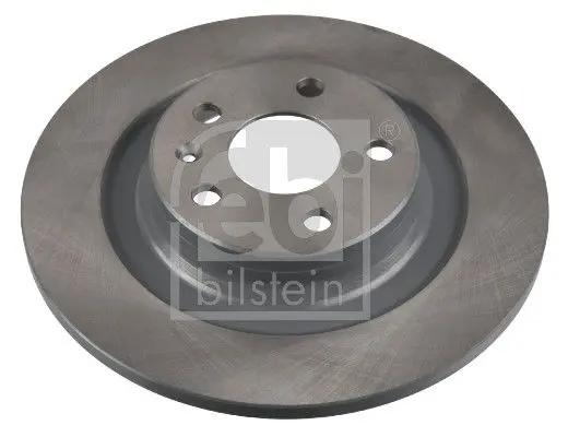 Brzdový kotouč FEBI BILSTEIN 172979
