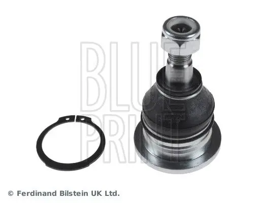 Podpora-/ Kloub BLUE PRINT ADT386131