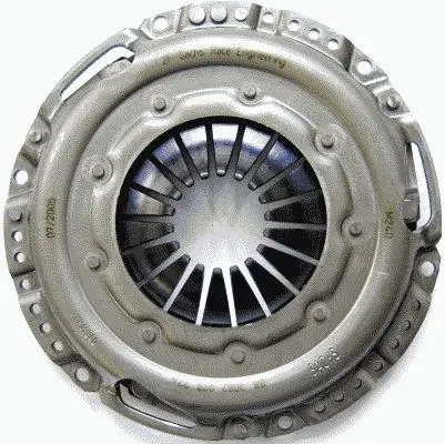 Přítlačný talíř SACHS PERFORMANCE 883082 999724