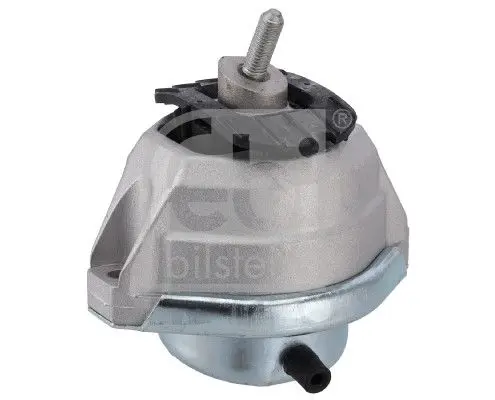 Zavěšení motoru FEBI BILSTEIN 24097