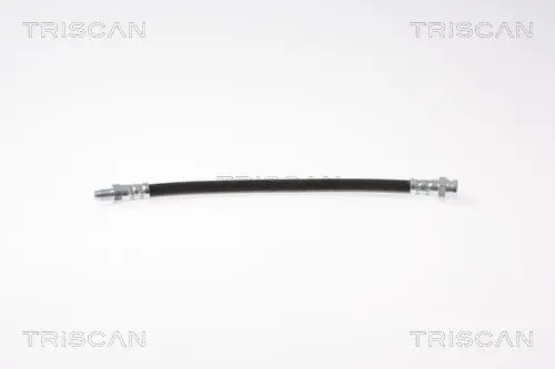 Brzdová hadice TRISCAN 8150 15202