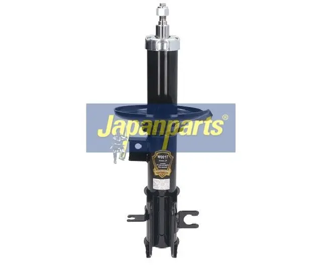 Tlumič pérování JAPANPARTS MM-W0017