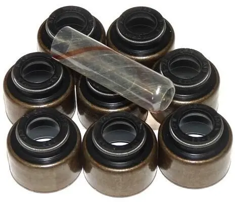 Sada těsnění, dřík ventilu CORTECO 82326288