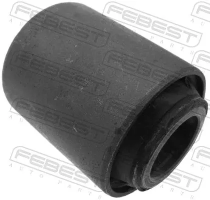 FEBEST Uložení, řídicí mechanismus NAB-001S