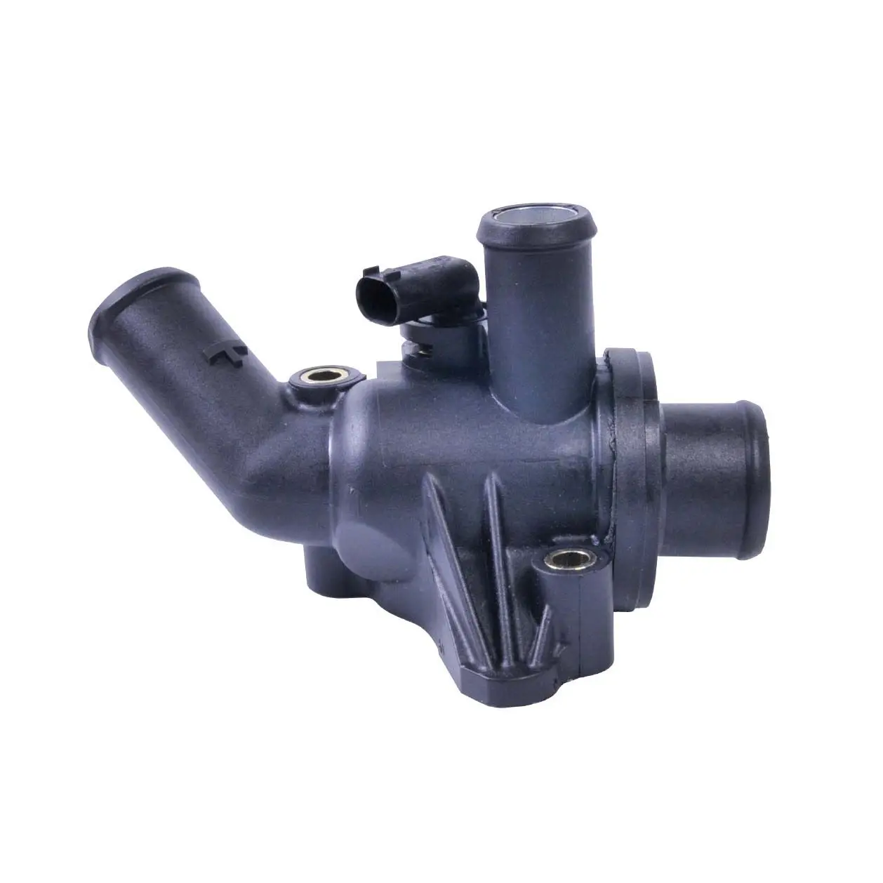 Termostat, chladivo GATES TH42087G1