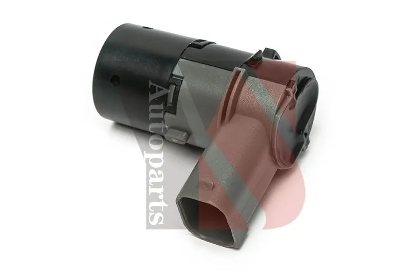 Parkovací senzor YSPARTS YS-PDC005