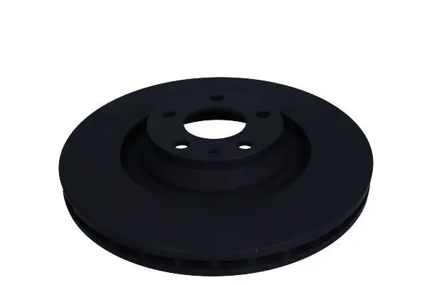 QUARO Brzdový kotouč QD2500HC